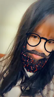 Đàn Bà có cái tôi cao
