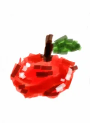 hohohe
