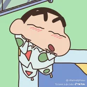 Yêu trai gây