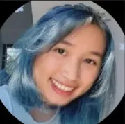 simmyhuynh