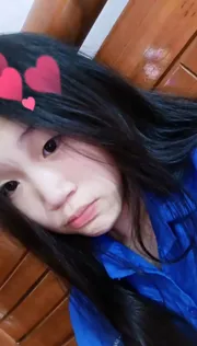 NhớChồngCũ