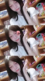 qnhu