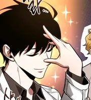 vani cte
