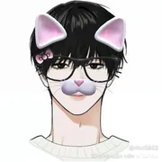 gọi t là senpaiii aa
