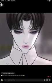 thèm chim trai 2d
