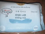 cái giường