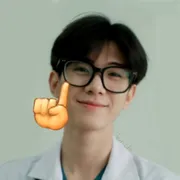 Kawaii nhất ginga