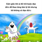 Nắc Em Lên Đỉnh