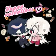 iu gay