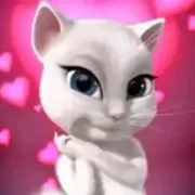 Meow