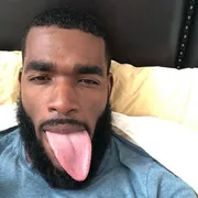 zwen