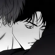 RAE  