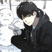 kyimchie