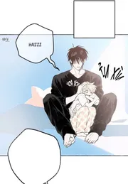 Có bướm có chim
