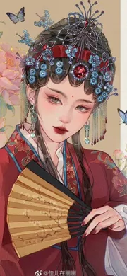Liên tử 
