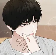 katiemi