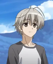 haruka