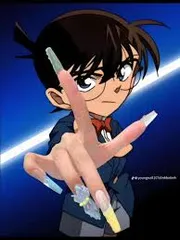 Lốp xe ô tô