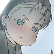 vkiuzhenya