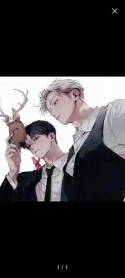Noi khongg voi boy love 