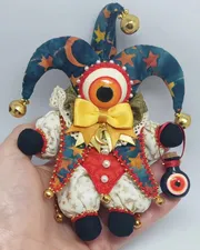 Nhai đầu mấy thk top tồi