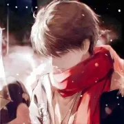 Gay vui vẻ gay tươi trẻ