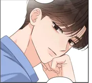 Gay quá cm ơi
