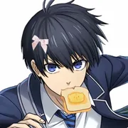 yeuisagivai