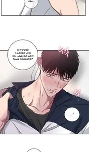 sakura í a í a