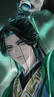 Tuyệt Thế Dưa Leo
