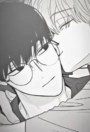 Mê boylove