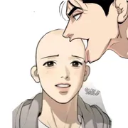 bà nội cụa Kimdan