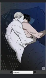 Mãng Xà