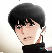 Ebe đáng yêu