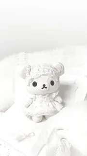 yêu đàn ông vú to