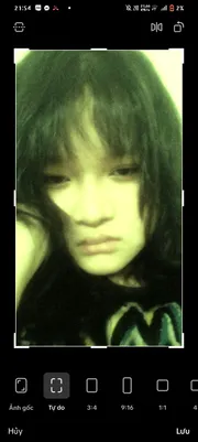 Evelyn09