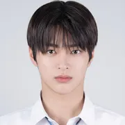bé yến cute hột me