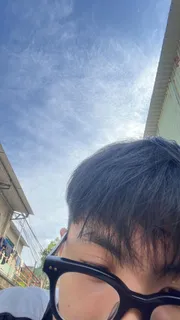 Ng Hoang Anh dz