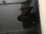 cyiu