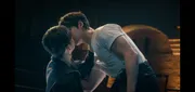 ngu vì gái dái mất tiêu