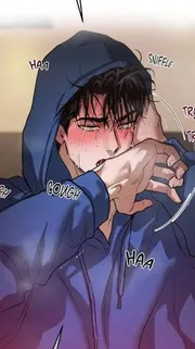 bé luna thích dọc truyện gay