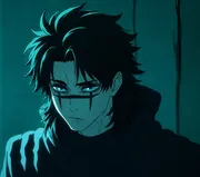 Riyu