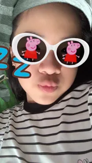 Đọc gay hăng say