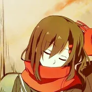 pii 