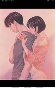 Khhoa