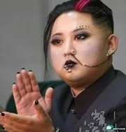 kệ cụ t