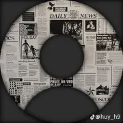 Nghiện skinship