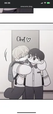 Chíp iuuuu