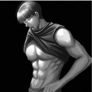 edward