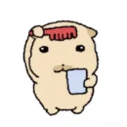 Chichi